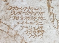 2 2